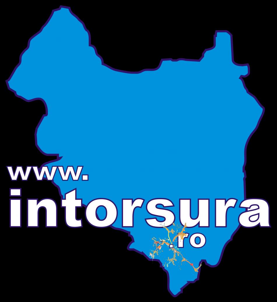 sigla site noua 