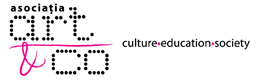 Artcowebmail