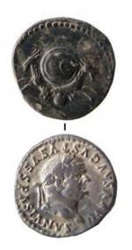 cova25b jpg