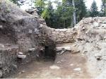 cova06 jpg