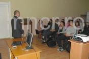 cimg8094 web