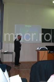 cimg8100 web