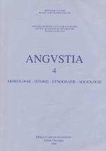 04 angustia 4 jpg