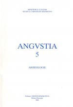 05 angustia 5 arheologie jpg