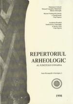 repertoriul arheologic covasna fata jpg