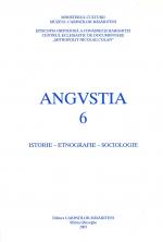07 angustia 6 jpg