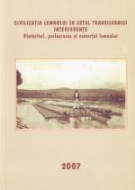 civilizatia lemnului fata jpg