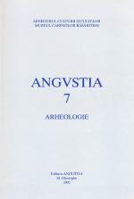 08 angustia 7 jpg
