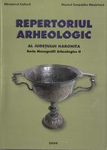 repertoriul arheologic harghita fata jpg