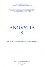 06 angustia 5 istorie etnografie jpg
