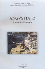 13 angustia 12 jpg