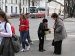 campania 'un martisor pentru fiecare' 2.jpg
