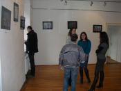 expo pasari 1