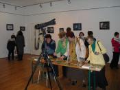 expo pasari 2
