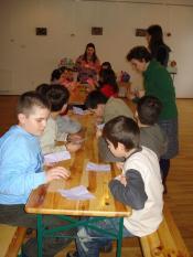 atelier origami