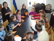 atelier origami 3
