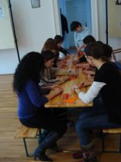 atelier origami 4