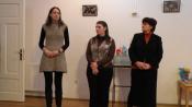 vernisaj madalina lazar 2011 466 (19)