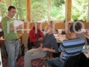 IMG2563