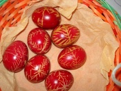 poza 1 traditii pascale