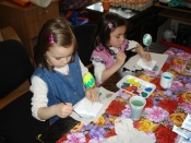 poza 2 traditii pascale