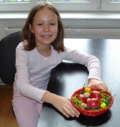 poza 3 traditii pascale