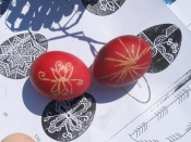 poza 4 traditii pascale