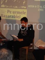 La Casa Memoriala Romulus Cioflec din Araci a