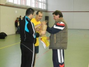 premiere_locul i_echipa azurii.jpg