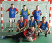 locul iii_echipa mncr_sf gheorghe.jpg