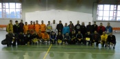 cupa primaverii_final 2013.jpg