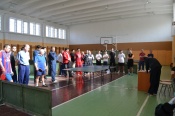 1_ping pong_isu 2013.jpg