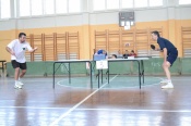 4_semifinala b_).jpg