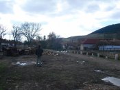 meresti_topo fantana 2013.jpg