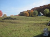 img_0584.jpg