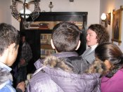 copy of img_4490.jpg