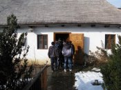 copy of img_4484.jpg