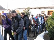 copy of img_4479.jpg