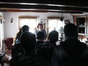 copy of img_4485.jpg