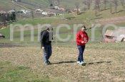 005cercetare de teren