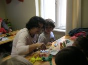 picture 024.jpg