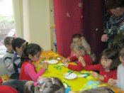 img_6452.jpg