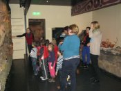 img_6437.jpg
