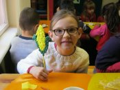 img_6462.jpg