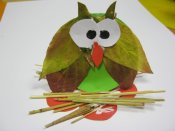 img_6427.jpg