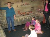 img_6433.jpg