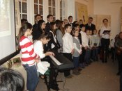 dsc01890.jpg