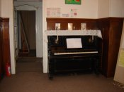 dsc01885.jpg