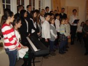 dsc01888.jpg