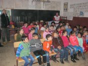 img_7344.jpg